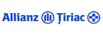 Allianz