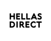 HELLAS Direct