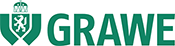 Grawe