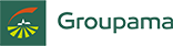 Groupama